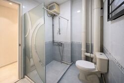 Blk 339A Sun Trellis (Sembawang), HDB Executive #608429941